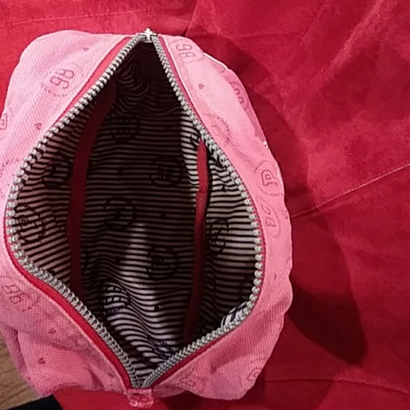 🔥 Victoria's Secret bag - Picture 5 of 7